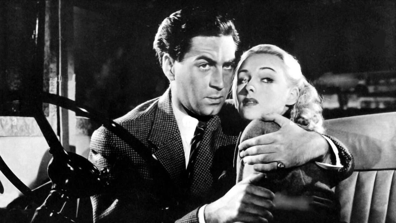 To the Public Danger Backdrop