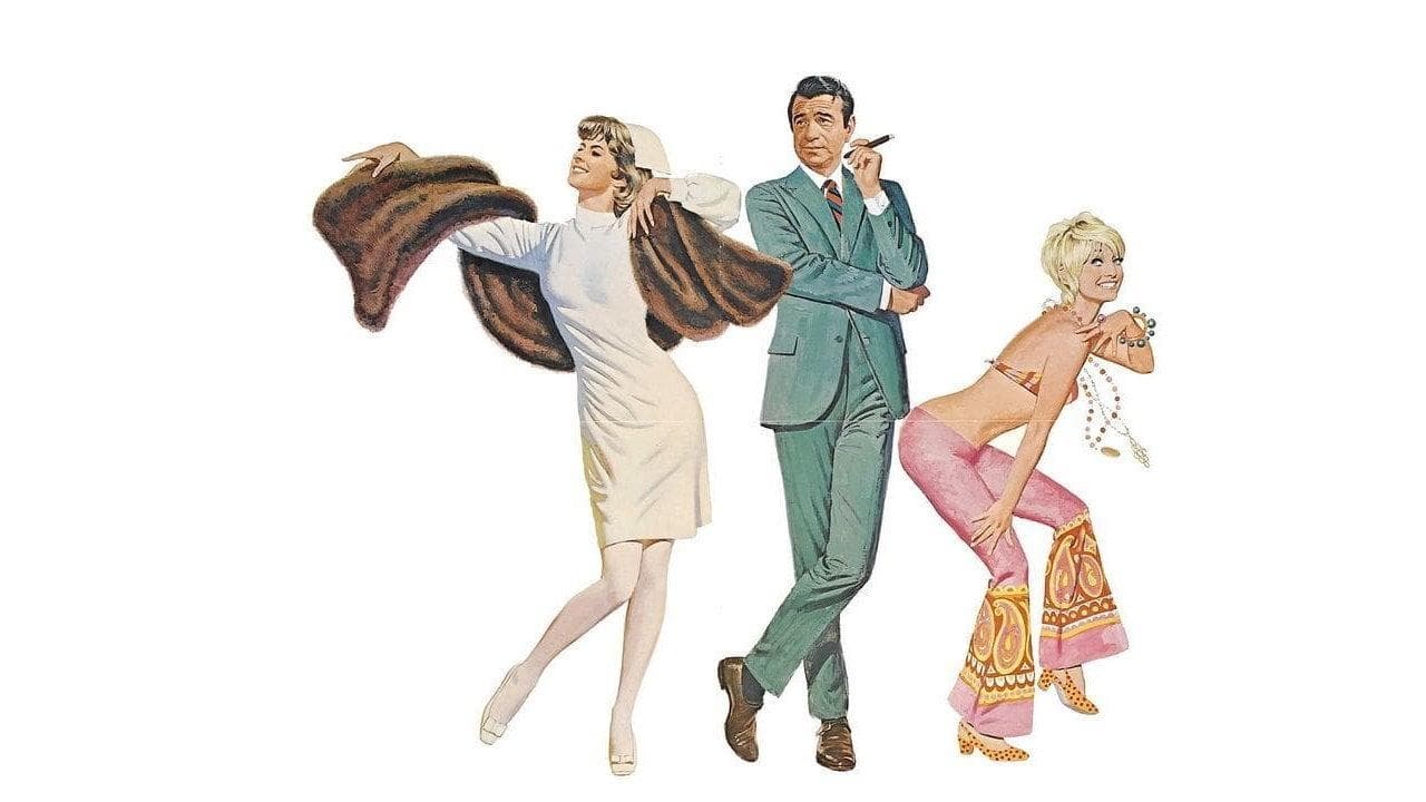 Cactus Flower Backdrop