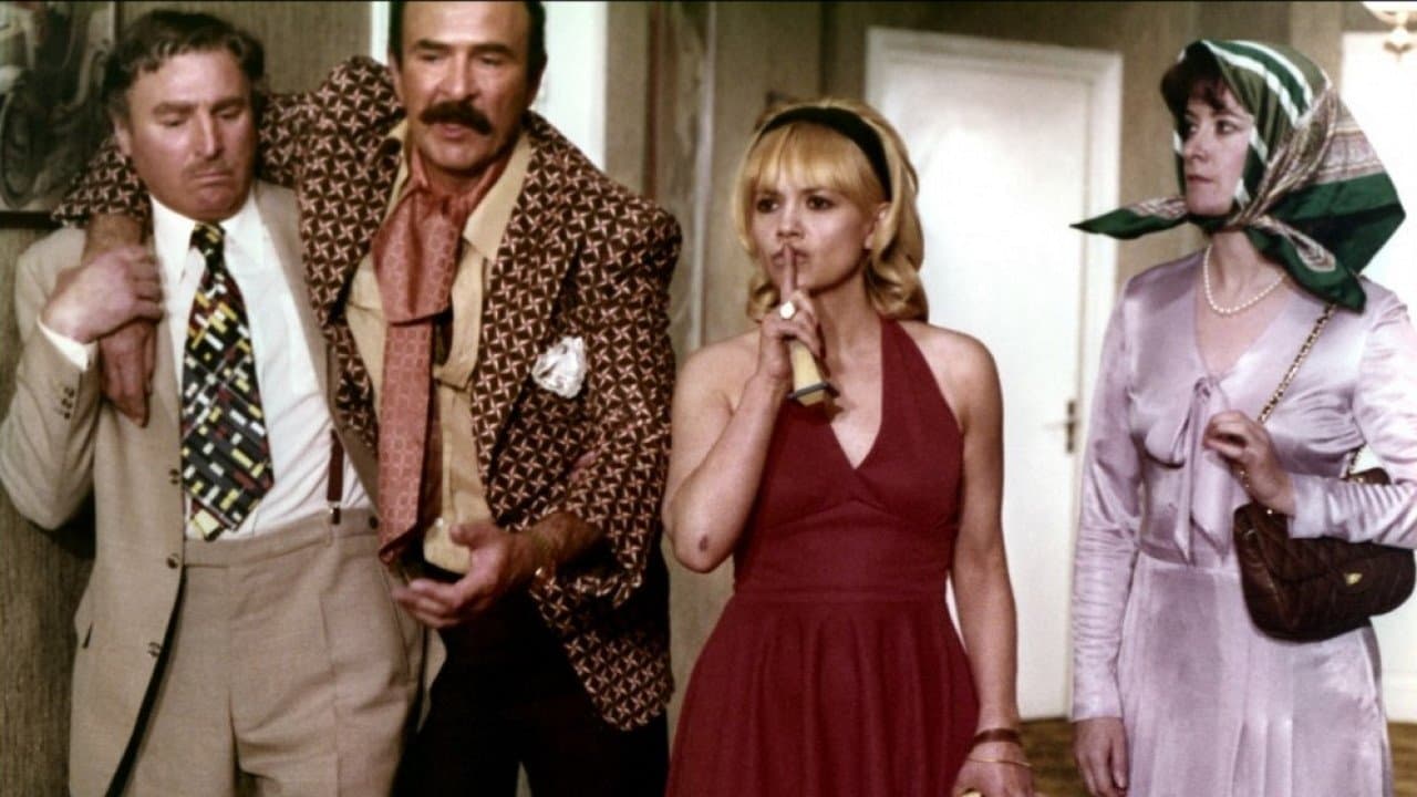 As the Moon Backdrop