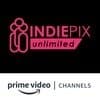 IndiePix Unlimited Amazon Channel