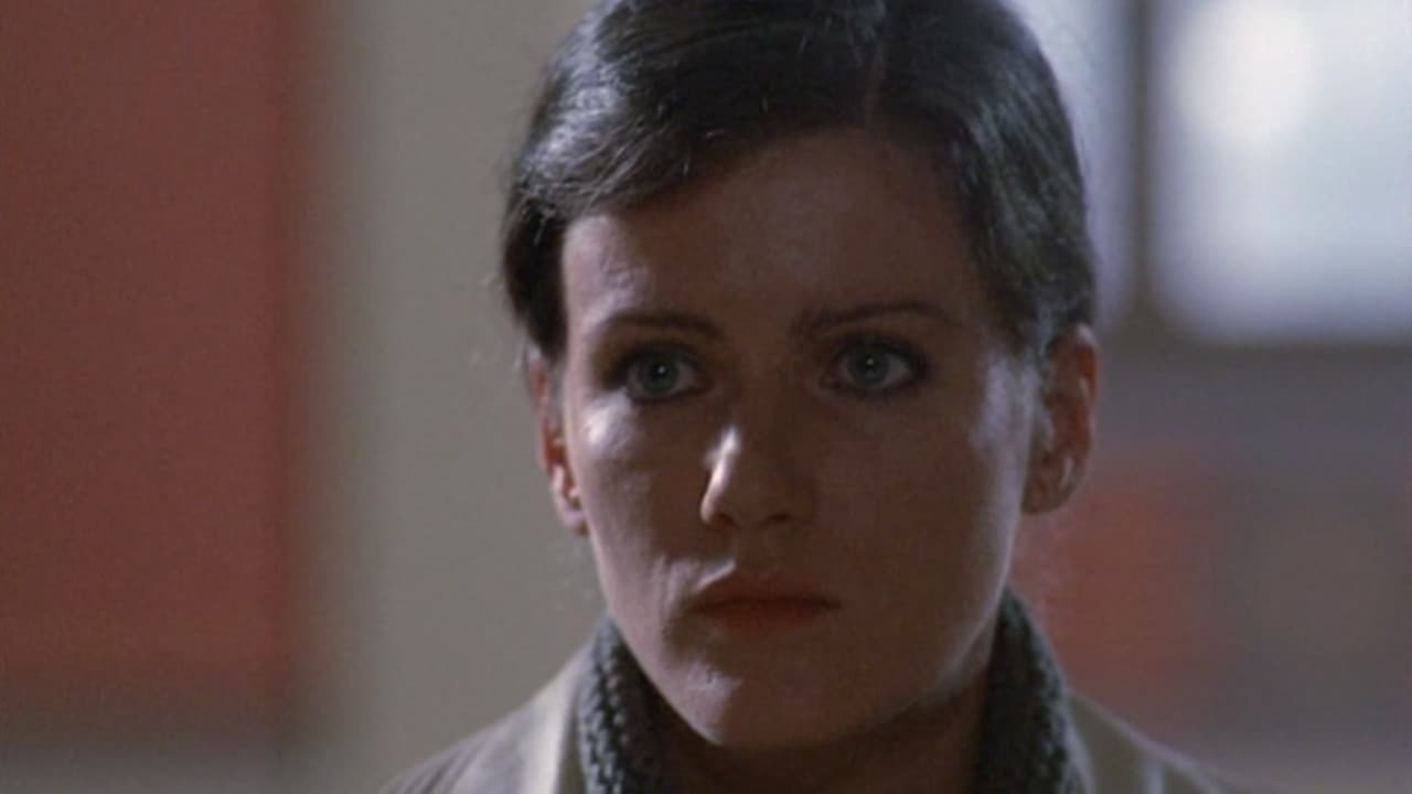 Marianne and Juliane Backdrop