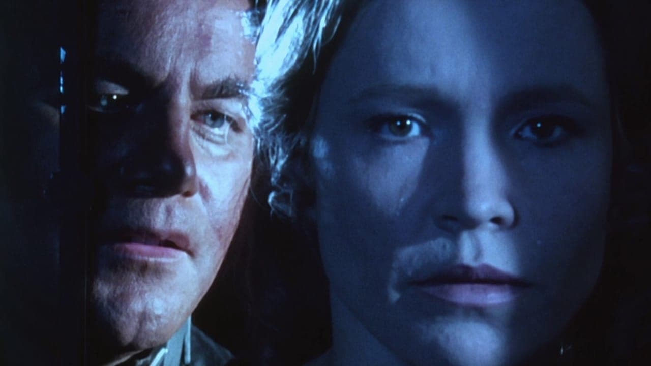 The Magic Flute Backdrop