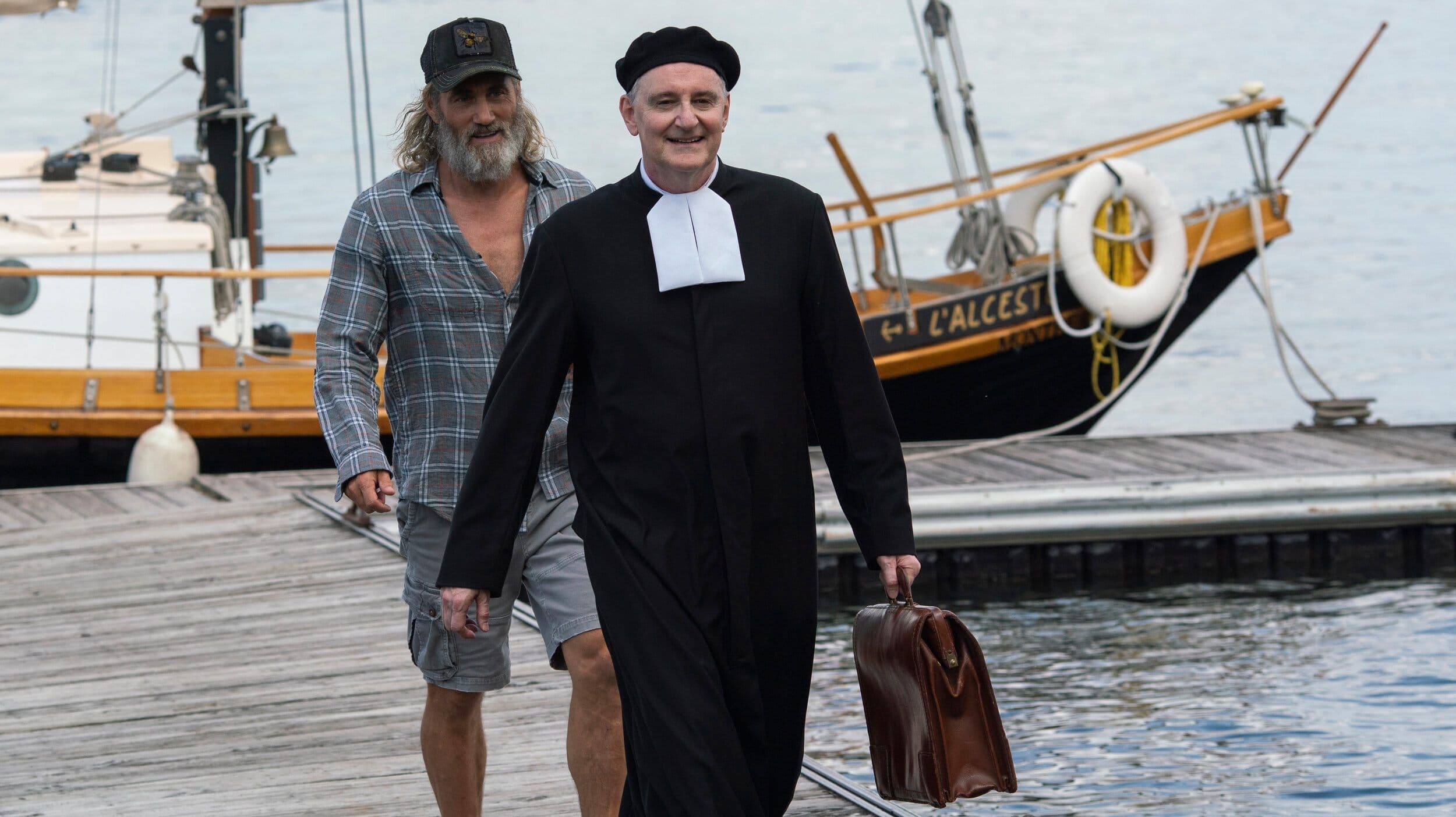 Forgotten Flowers Backdrop