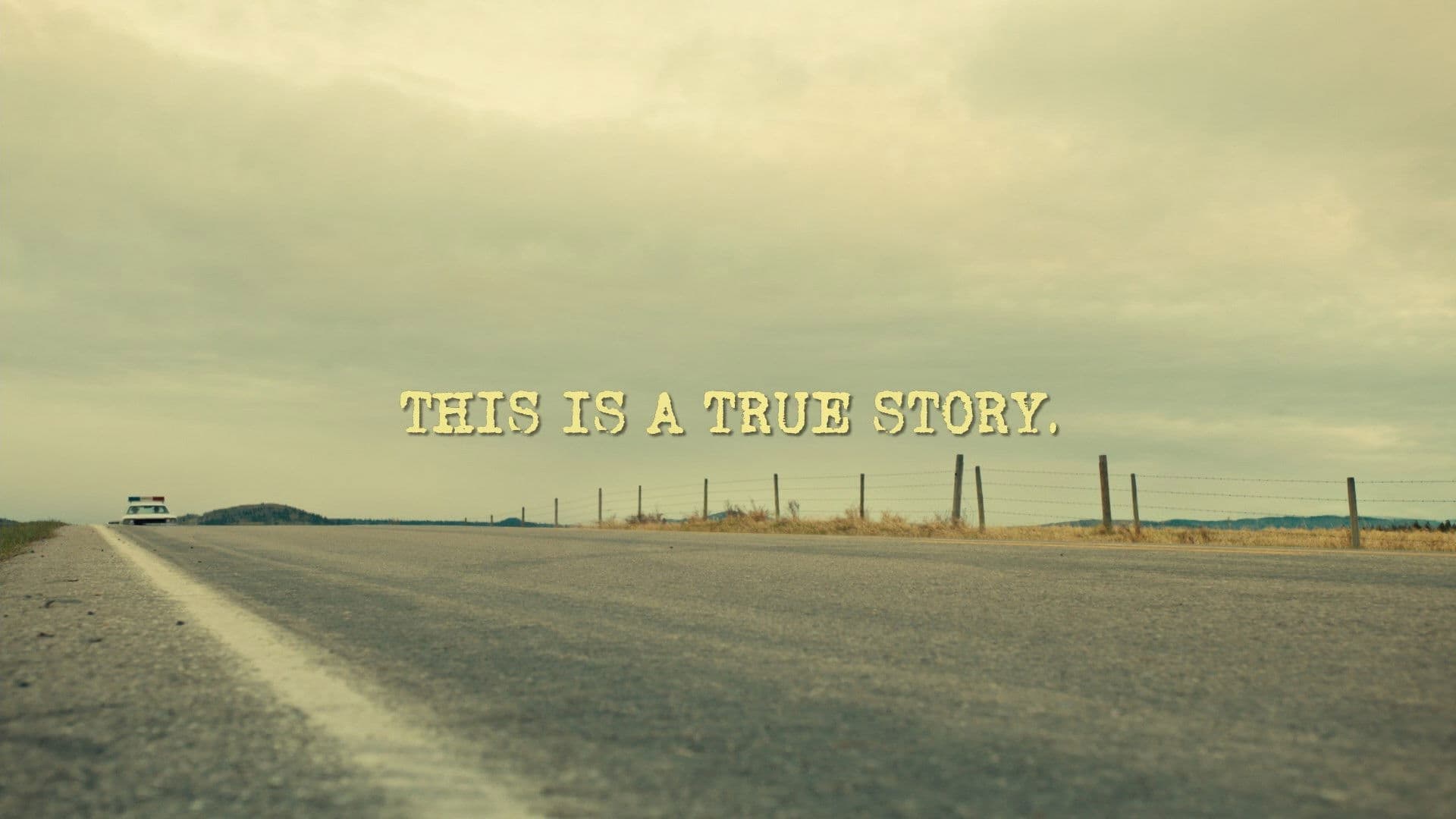 Waffles and Bullet Holes: A Return to Sioux Falls Backdrop