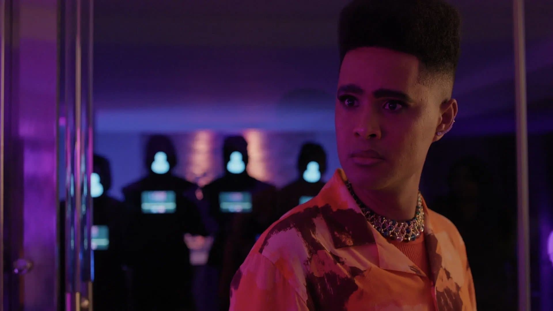 Clickbait: Unfollowed Backdrop