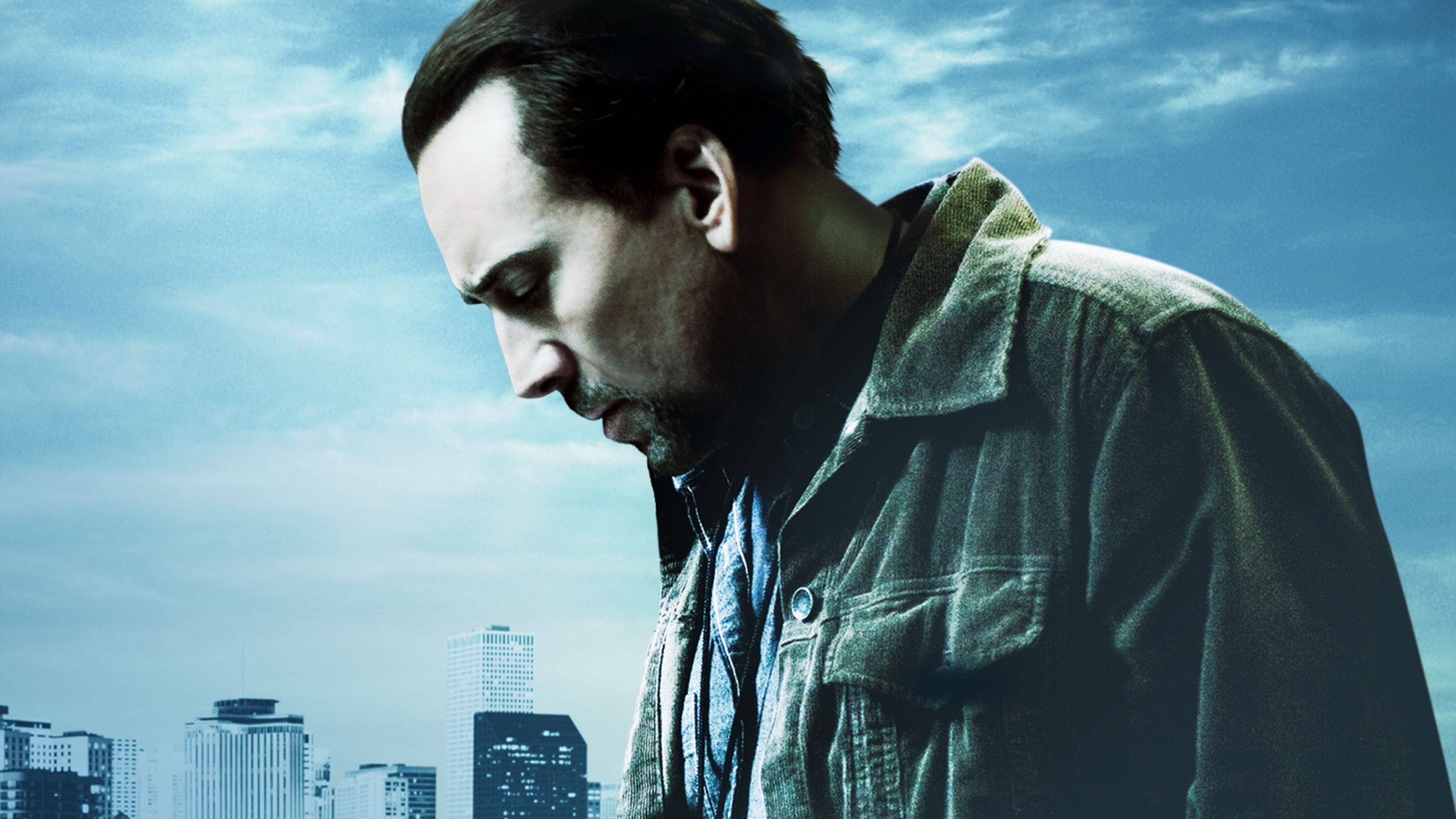 Seeking Justice Backdrop