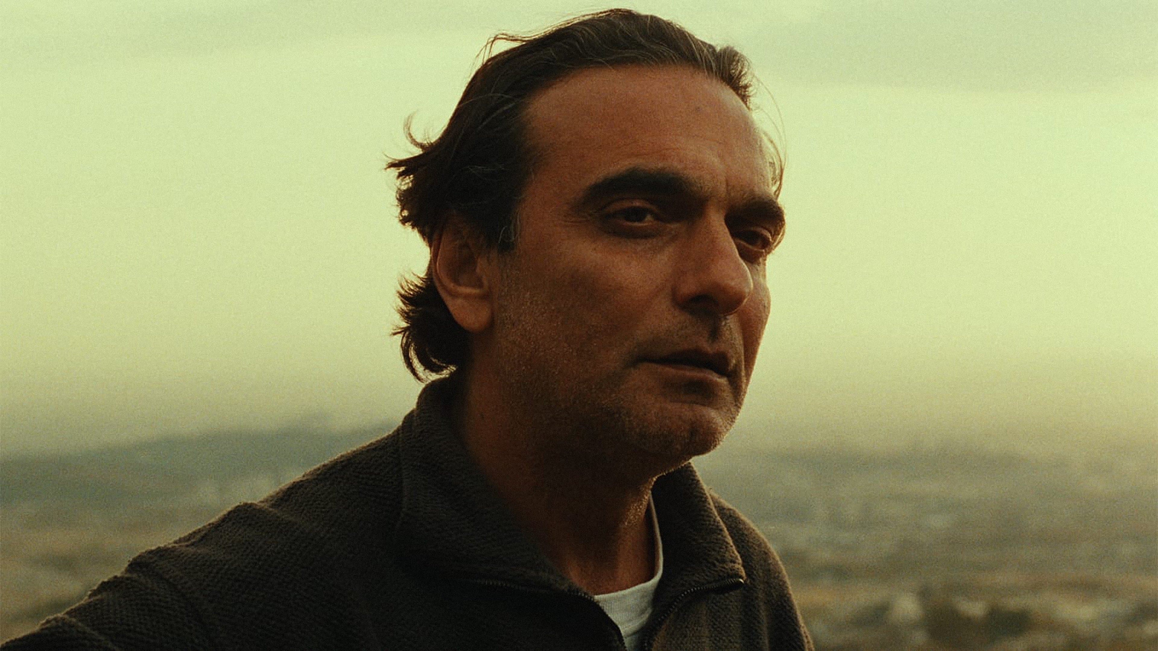 Taste of Cherry Backdrop