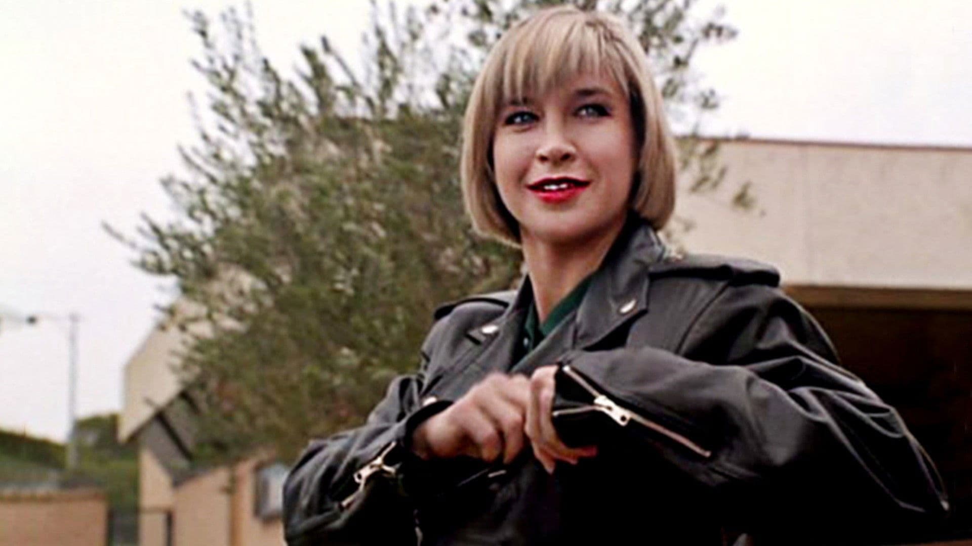 Rage and Honor Backdrop