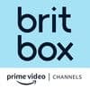 BritBox Amazon Channel