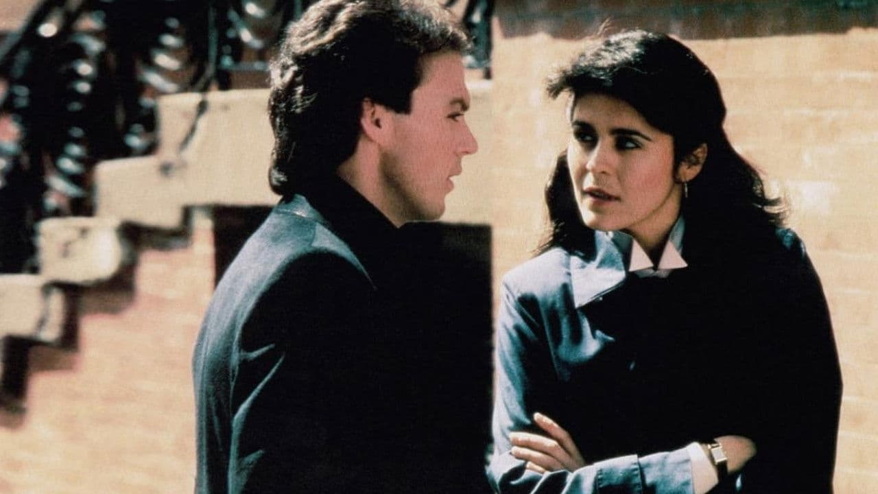 Touch and Go Backdrop