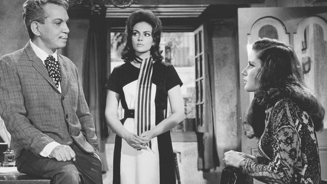 Un Quijote sin mancha Backdrop