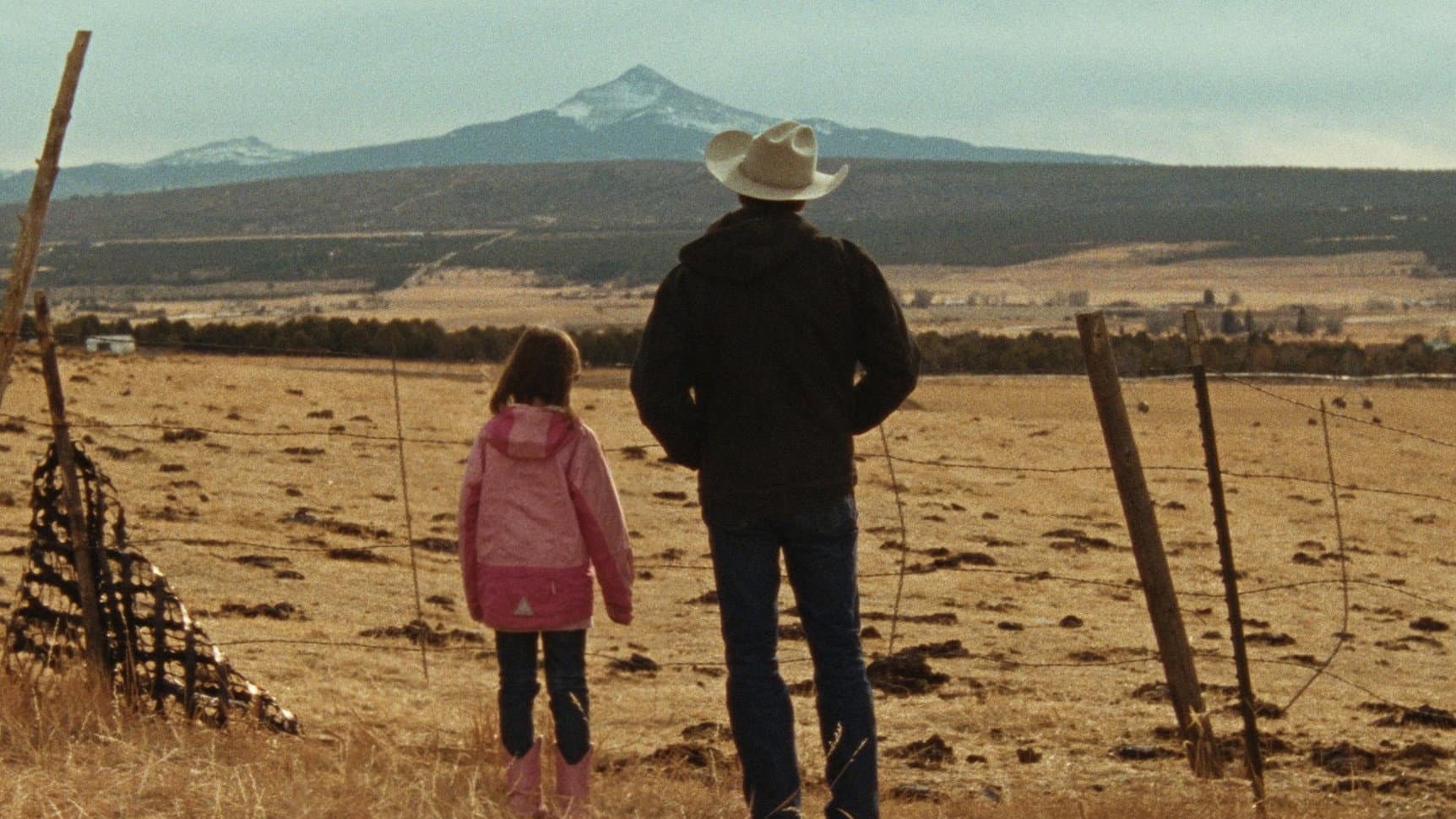 Lefty/Righty Backdrop