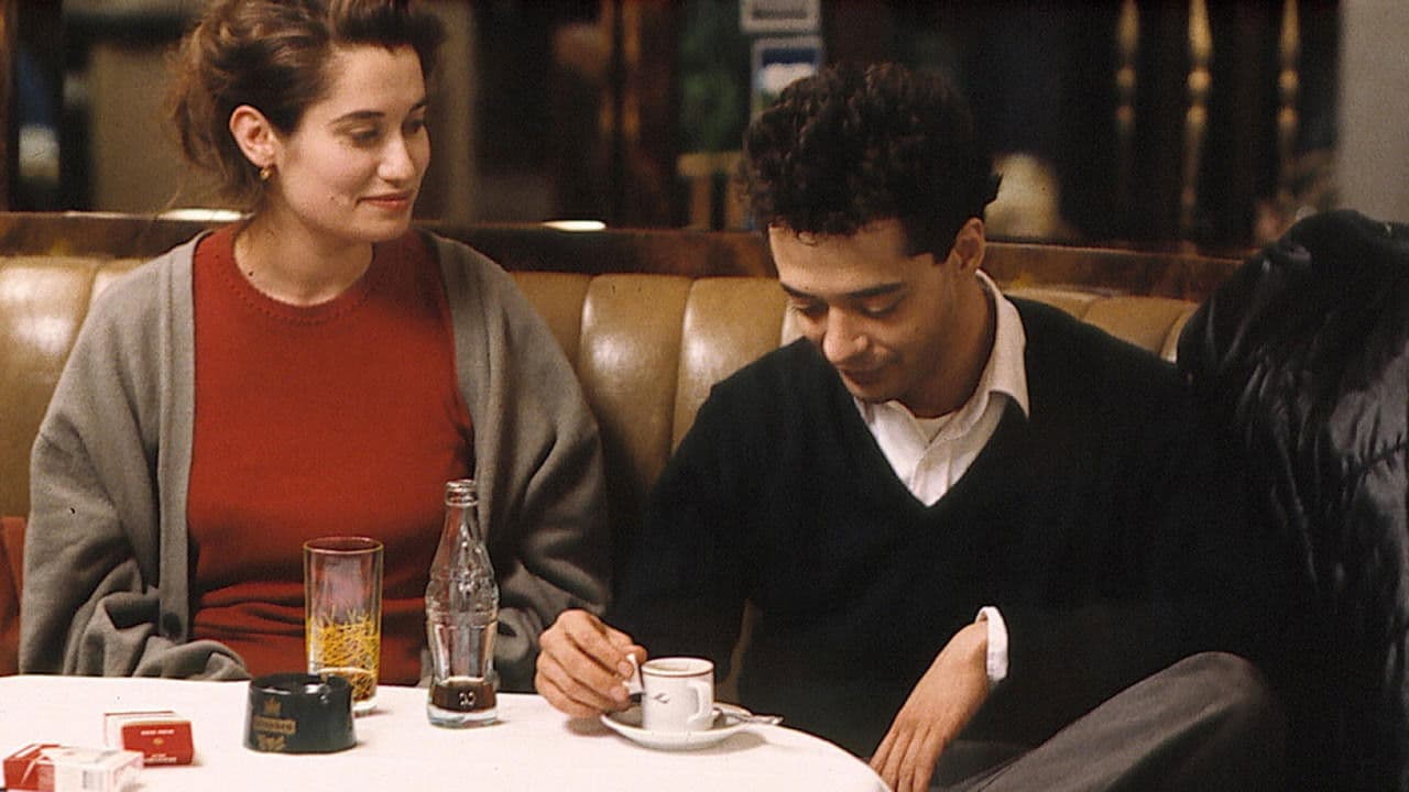 The Sentinel Backdrop