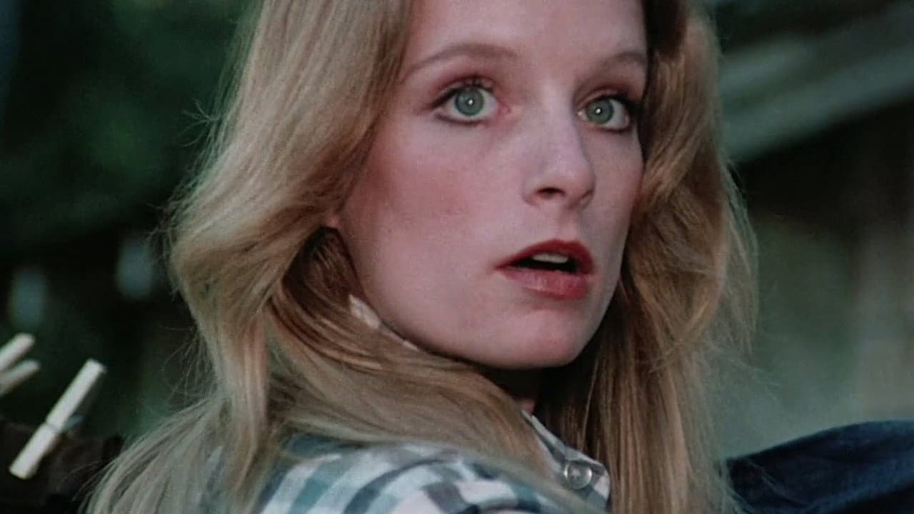 Moonshine County Express Backdrop