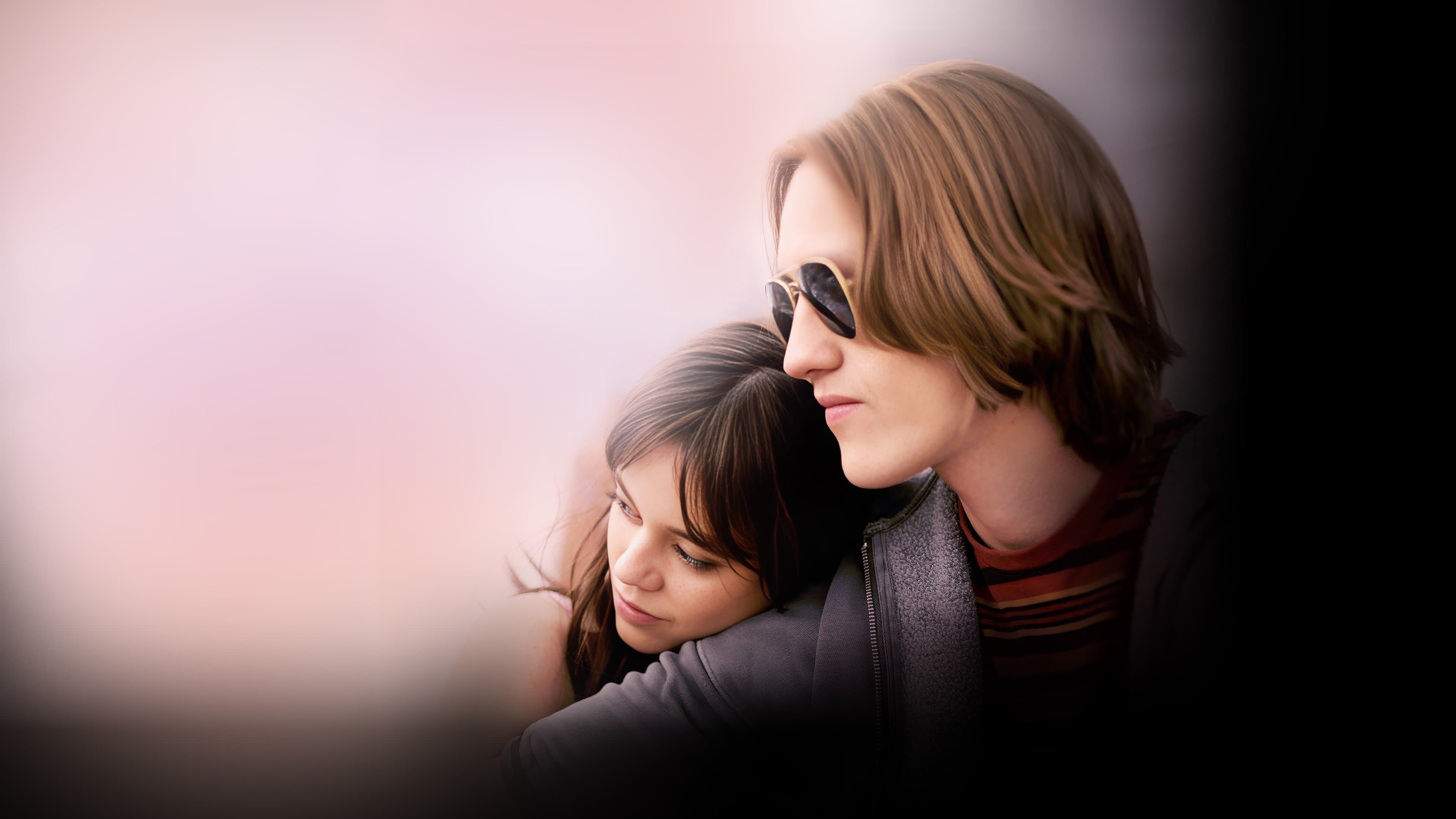 Winter Spring Summer or Fall Backdrop