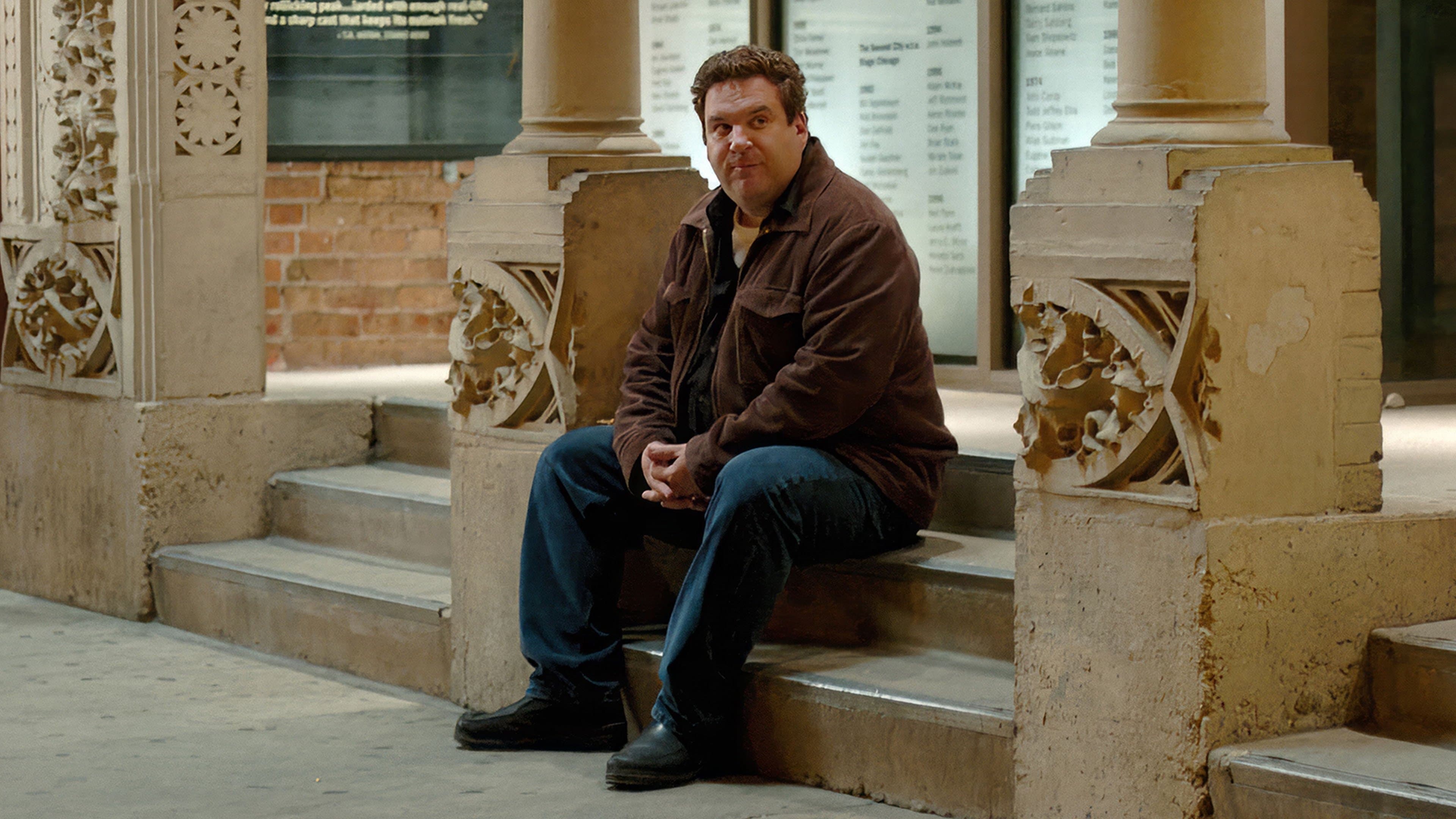 I Want Someone to Eat Cheese With Backdrop