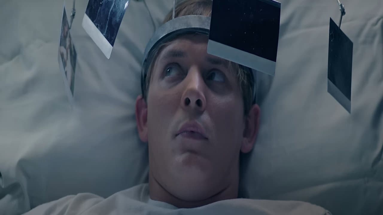 Picture Wheel Backdrop