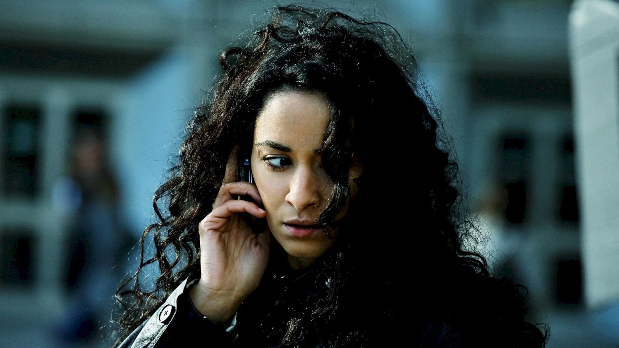 Secrets of State Backdrop