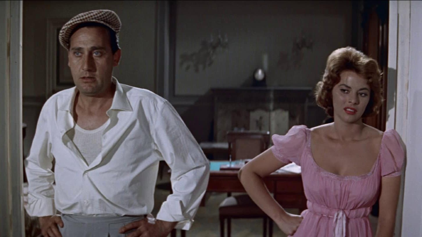 Wild Cats on the Beach Backdrop