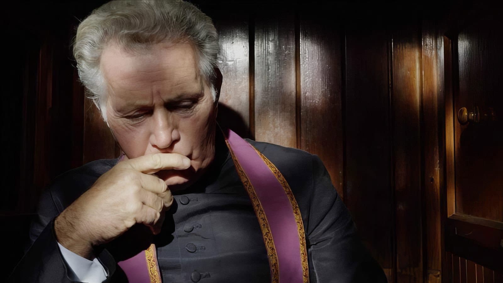 Stella Days Backdrop