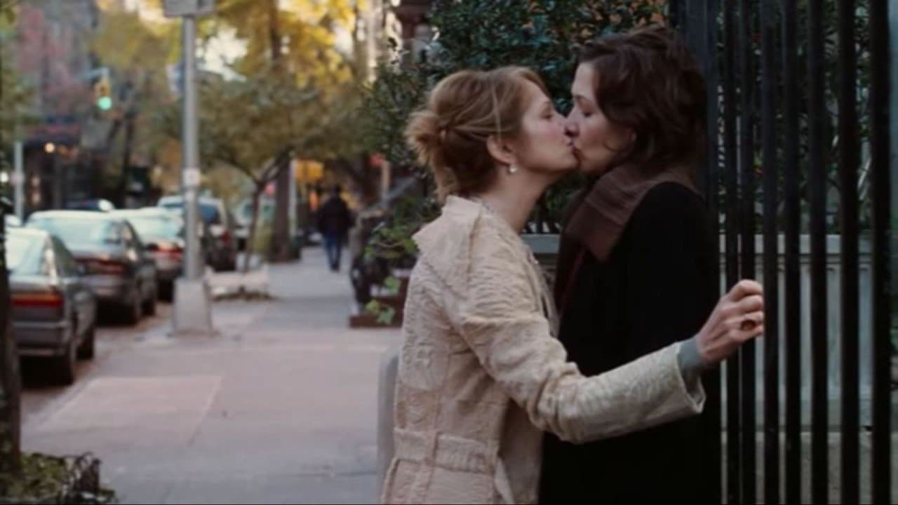 Trust the Man Backdrop