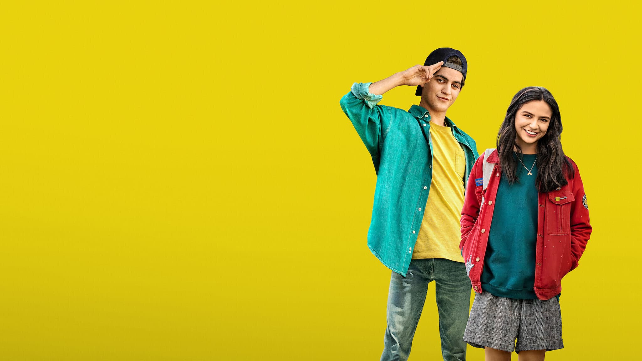 Anonymously Yours Backdrop