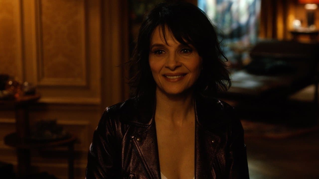 Let the Sunshine In Backdrop