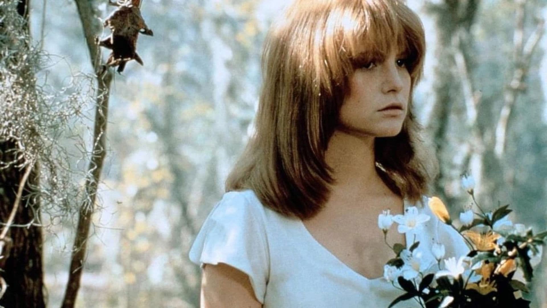 Sister, Sister Backdrop