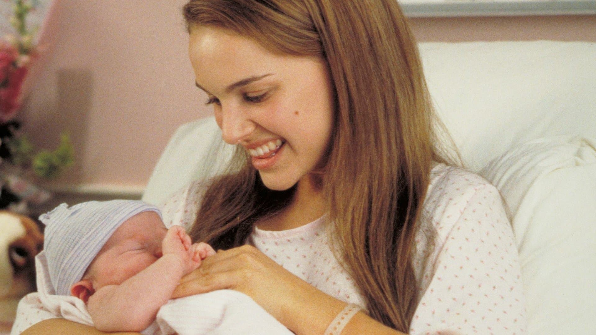 Where the Heart Is Backdrop