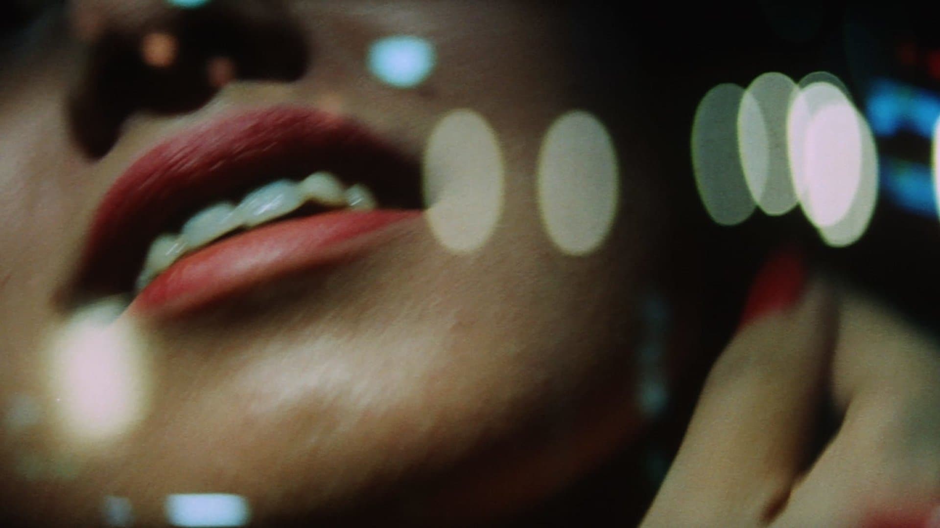 Pleasures of the Flesh Backdrop