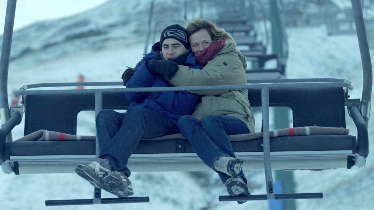 The Next Skin Backdrop