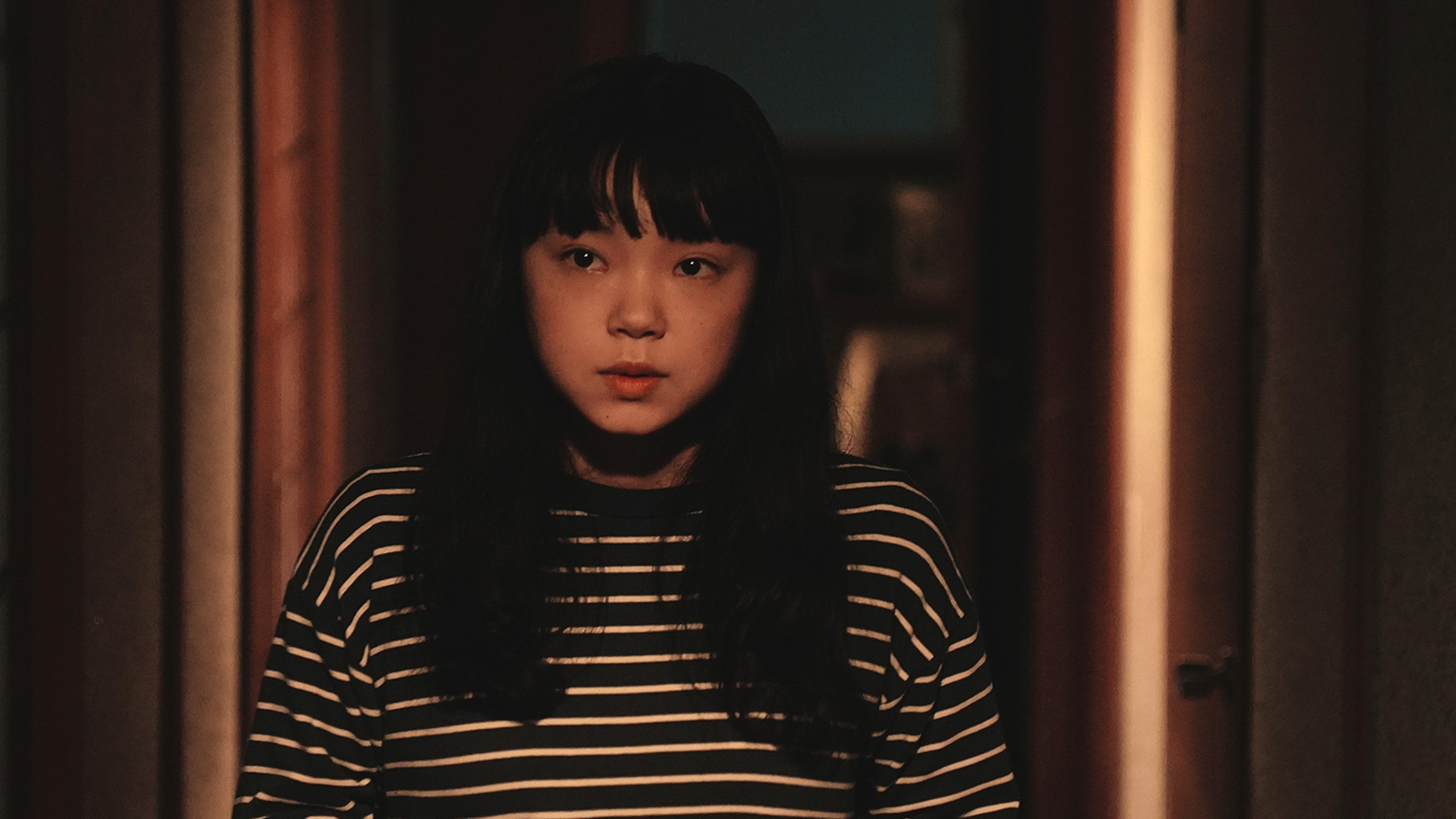 Best Wishes to All Backdrop