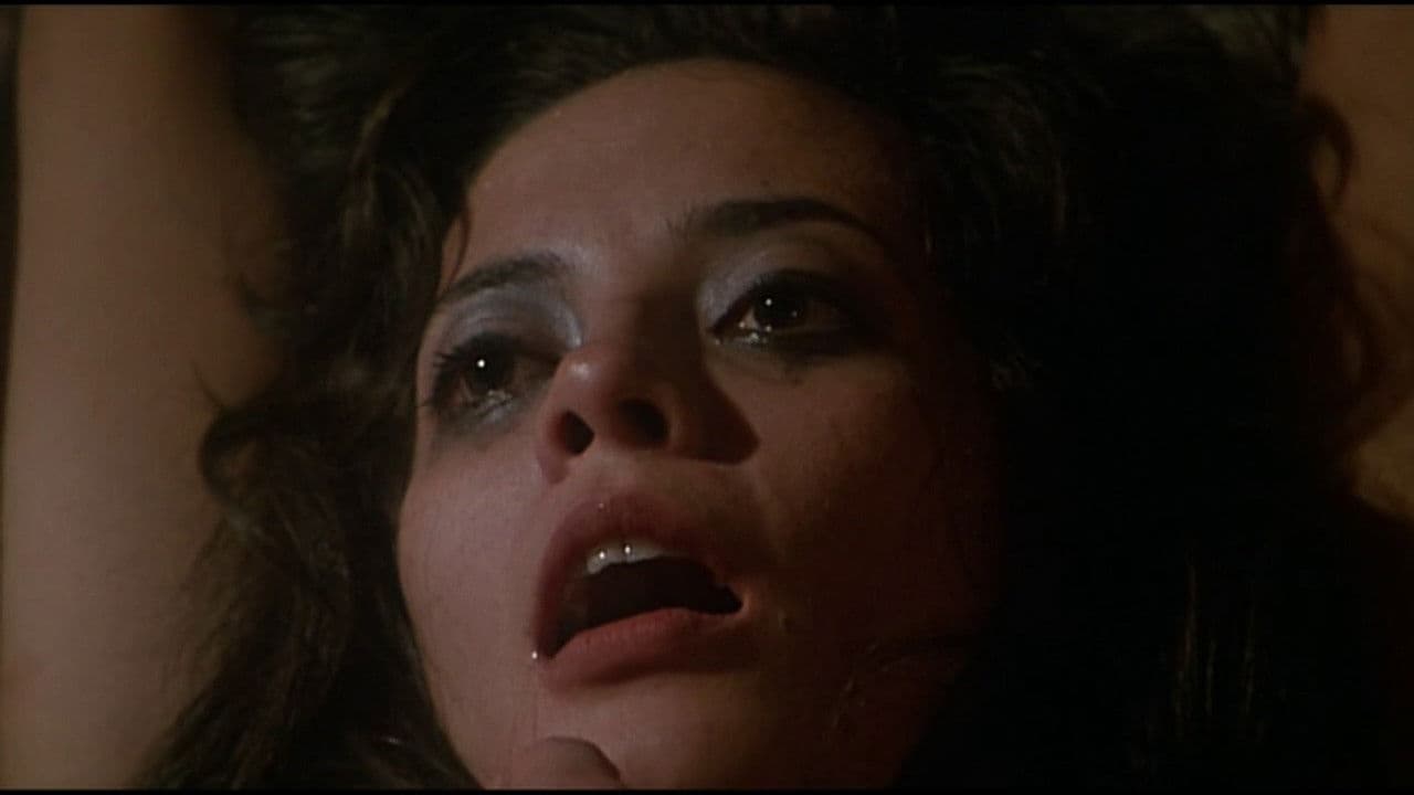 The Clairvoyant Backdrop