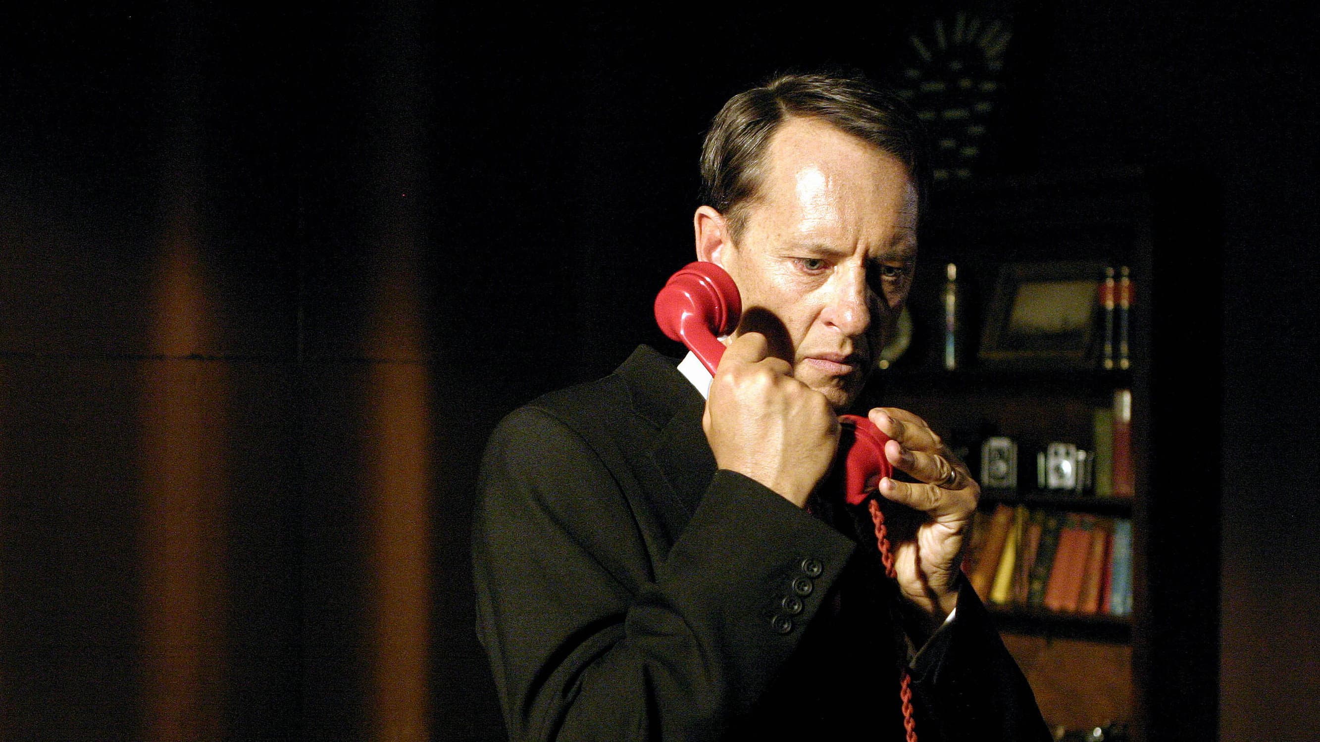 Always Crashing in the Same Car Backdrop