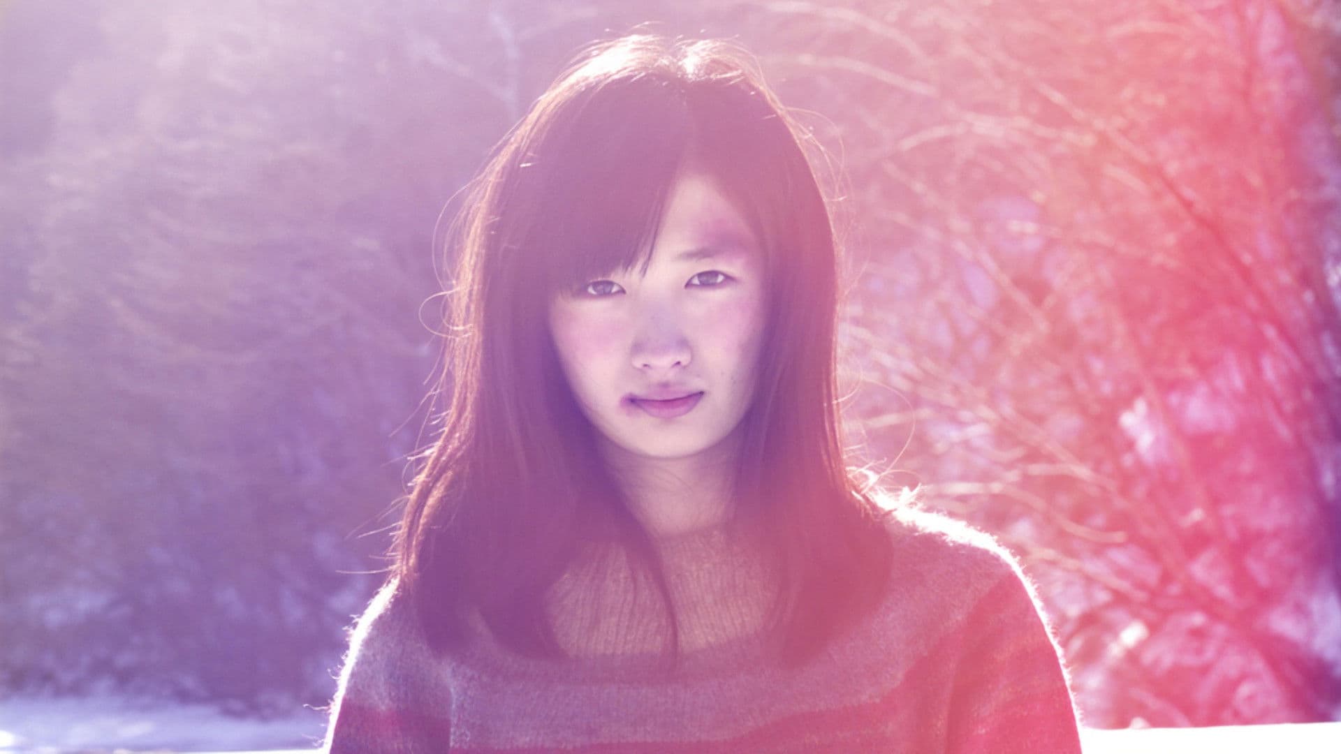 The Tale of Iya Backdrop