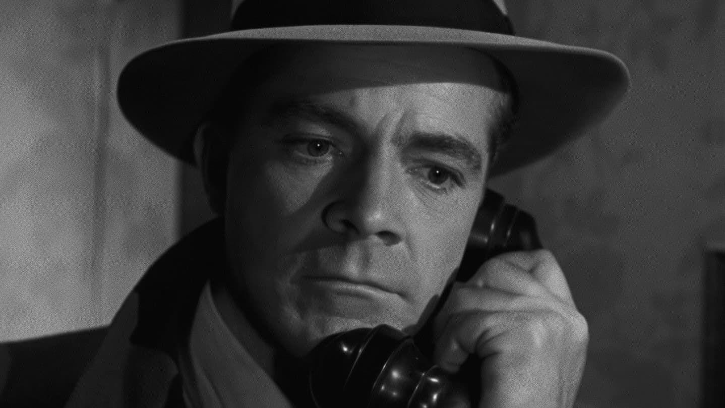 Where the Sidewalk Ends Backdrop