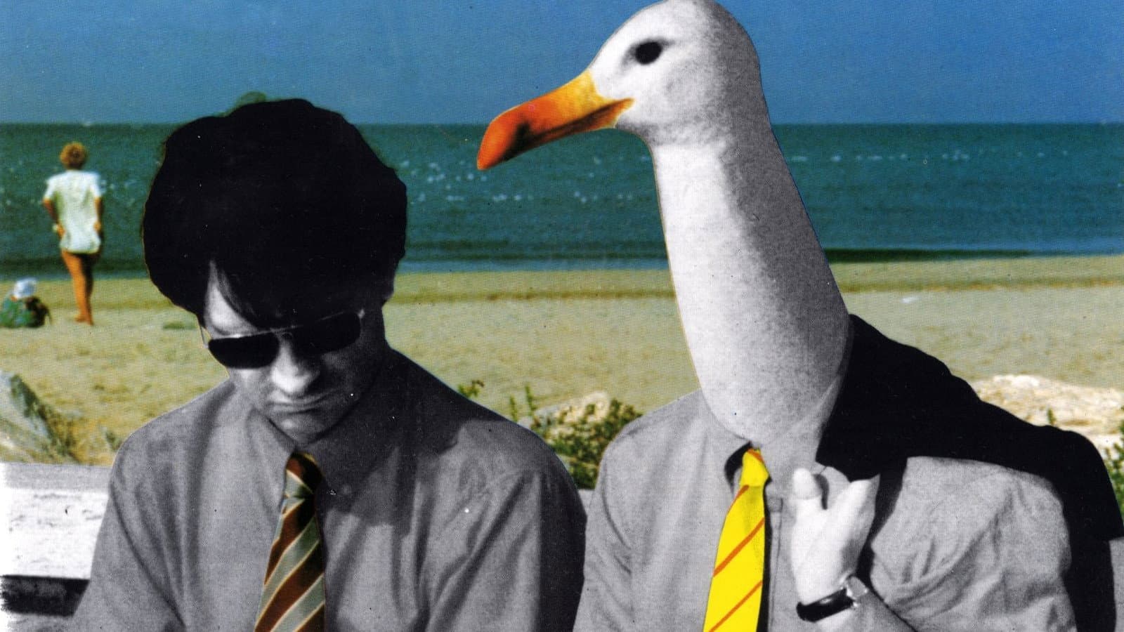 Bonus Malus Backdrop