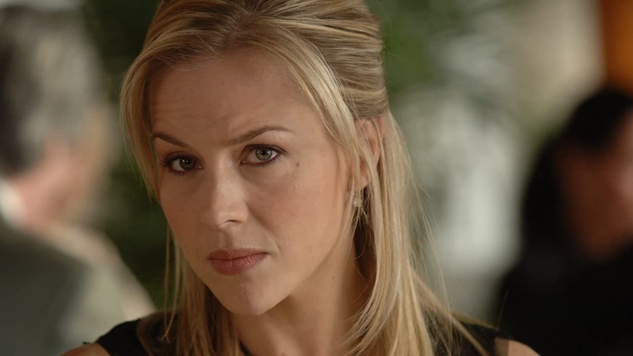 Circle of Friends Backdrop