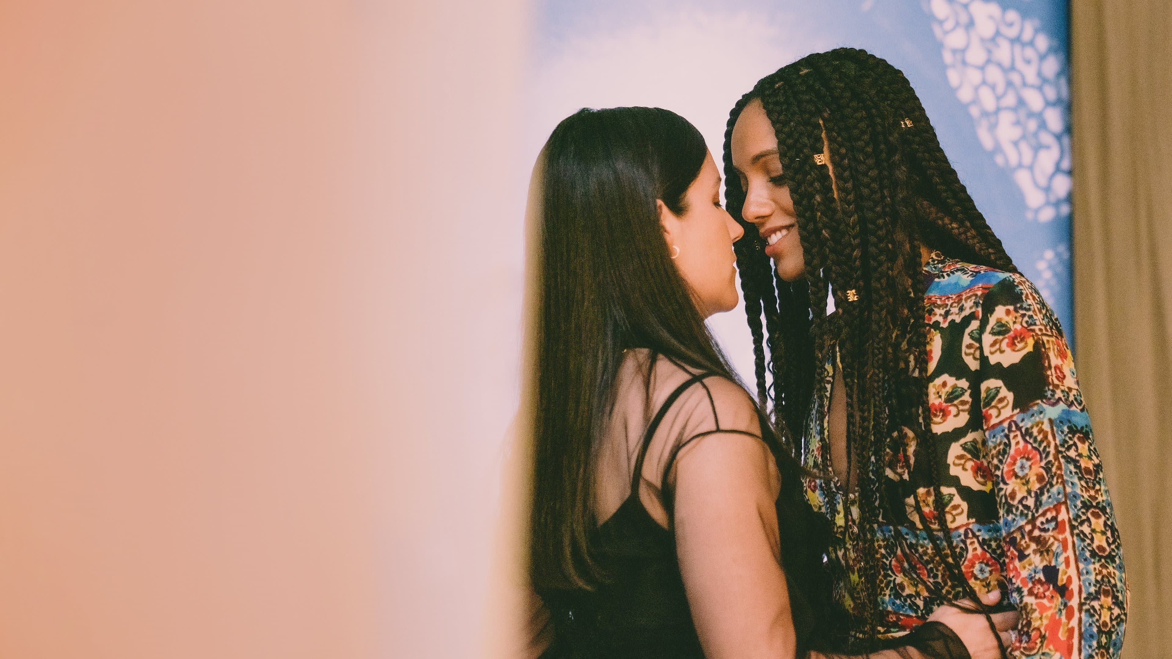 Jagged Mind Backdrop