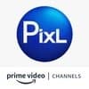PixL Amazon Channel
