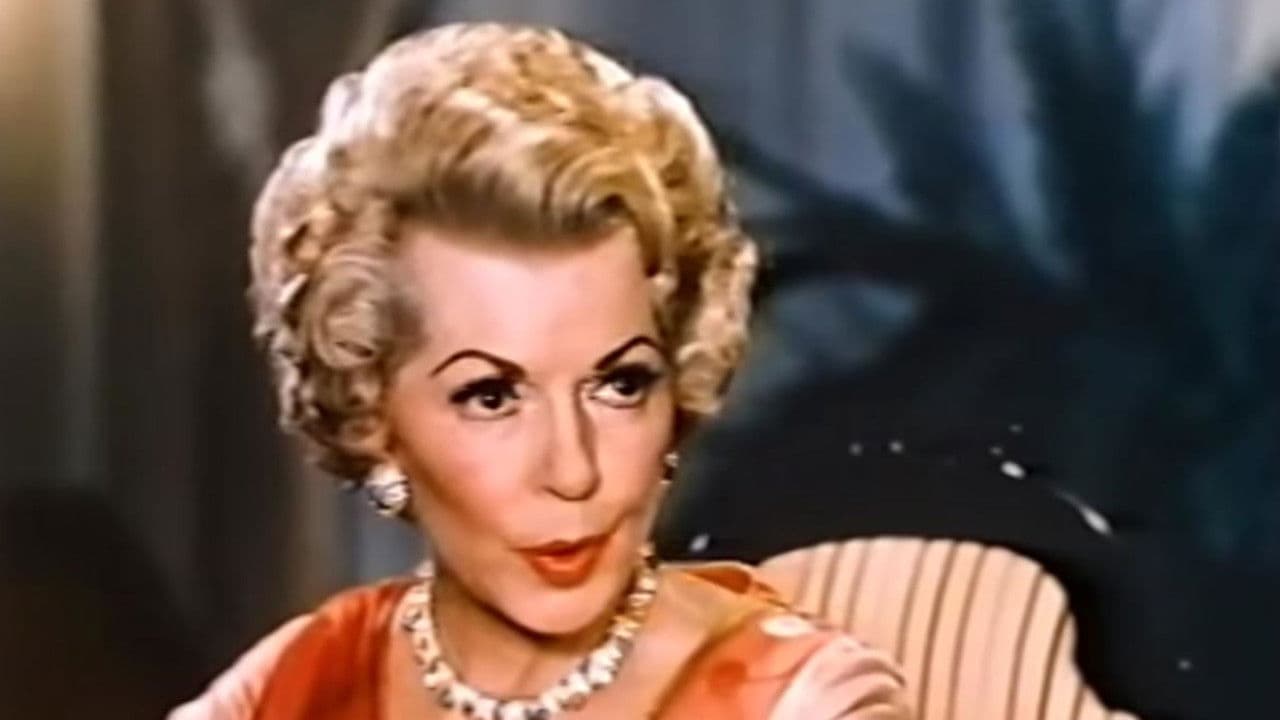 Witches' Brew Backdrop