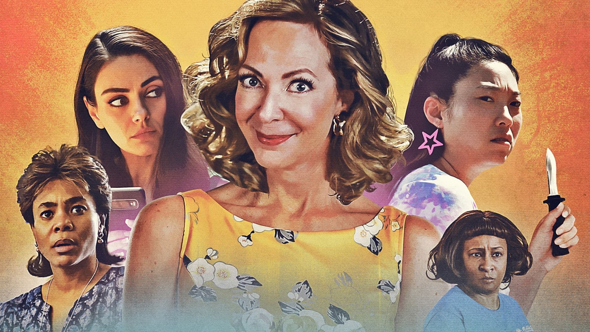 Breaking News in Yuba County Backdrop