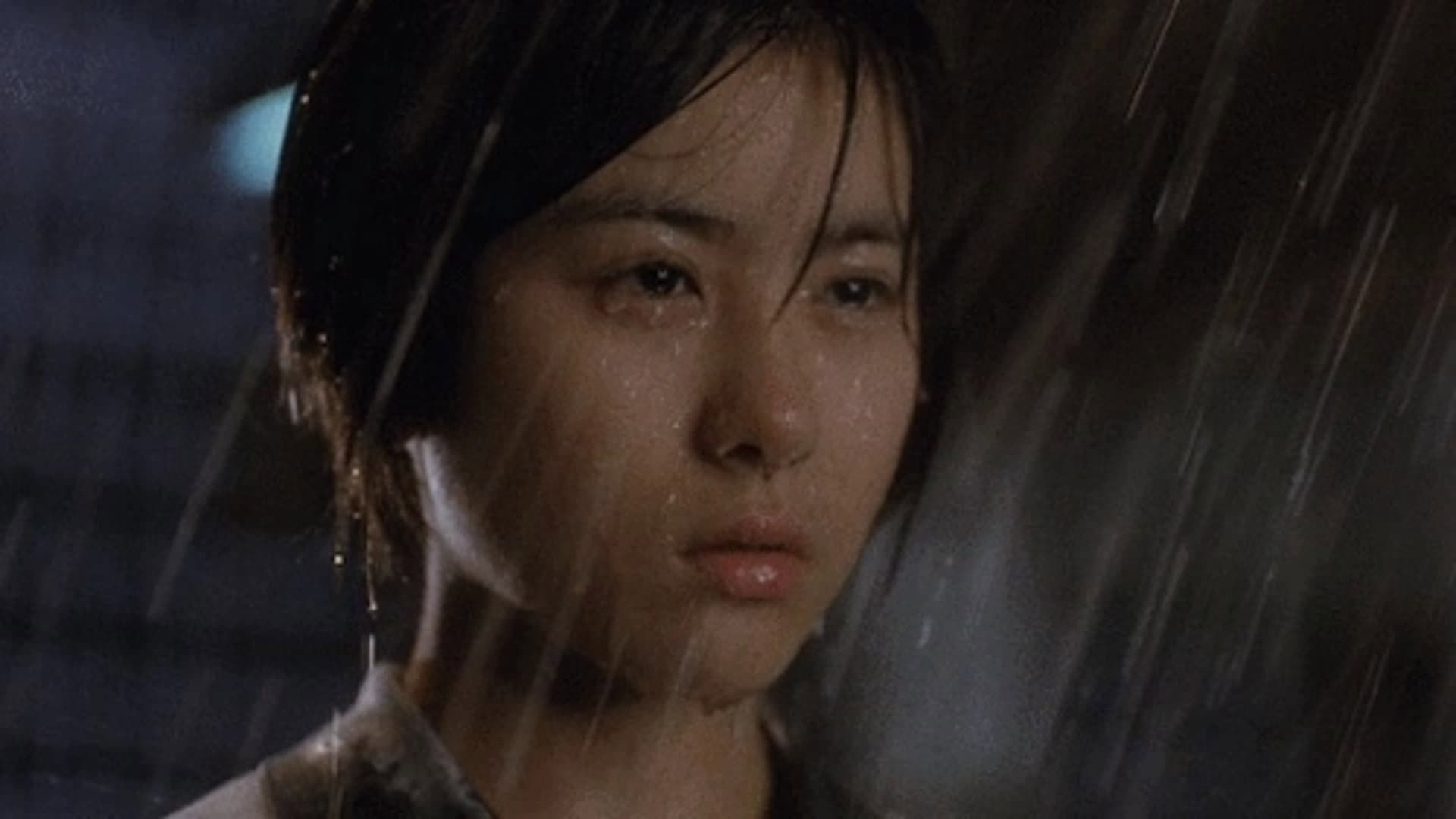 GAMERA 1999 Backdrop