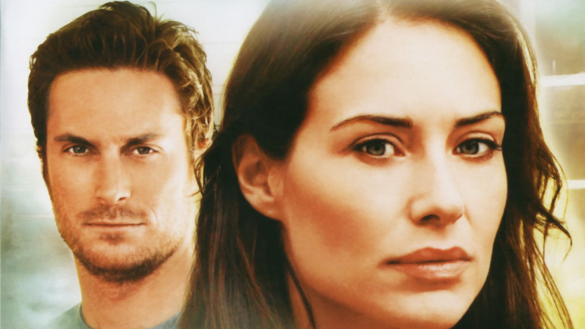 Nora Roberts' Carolina Moon Backdrop