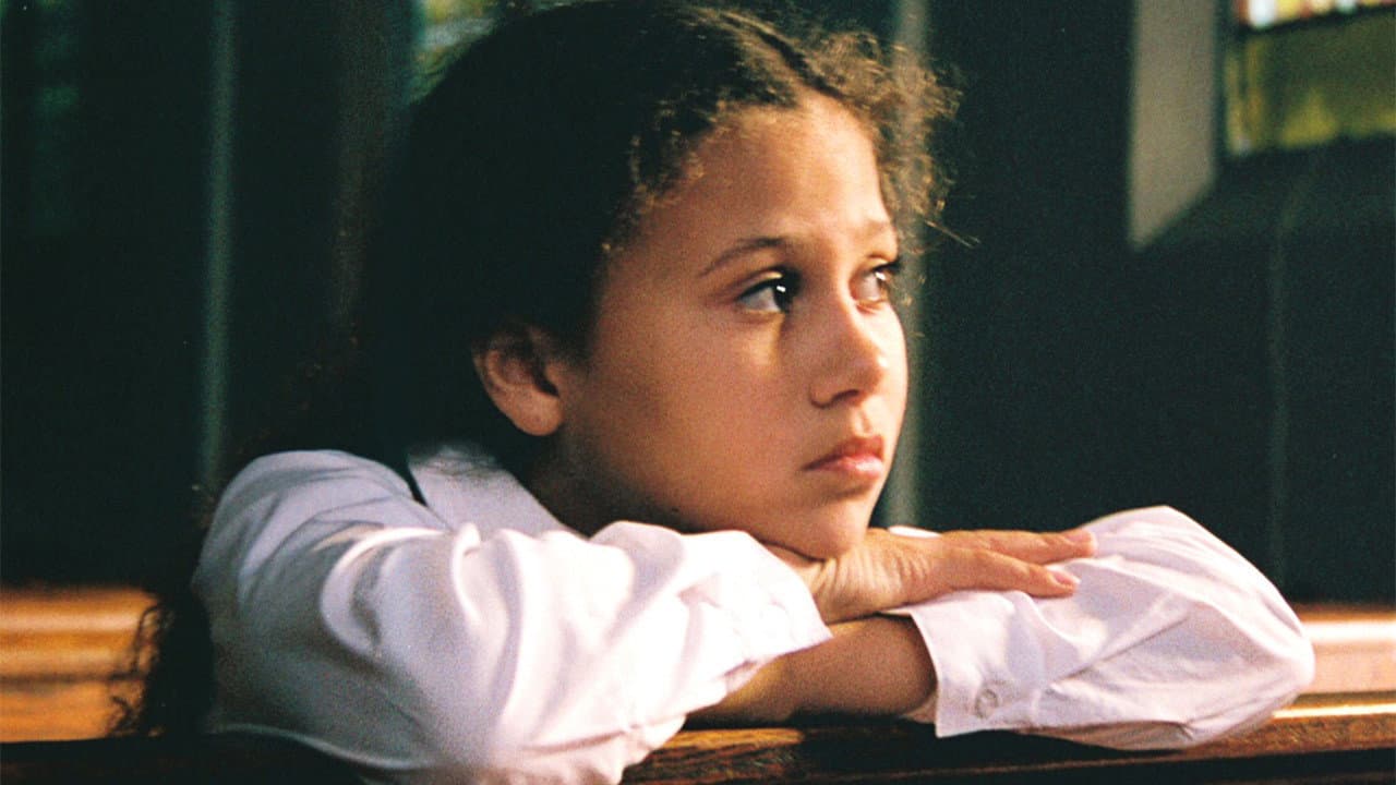 Now You Know Backdrop