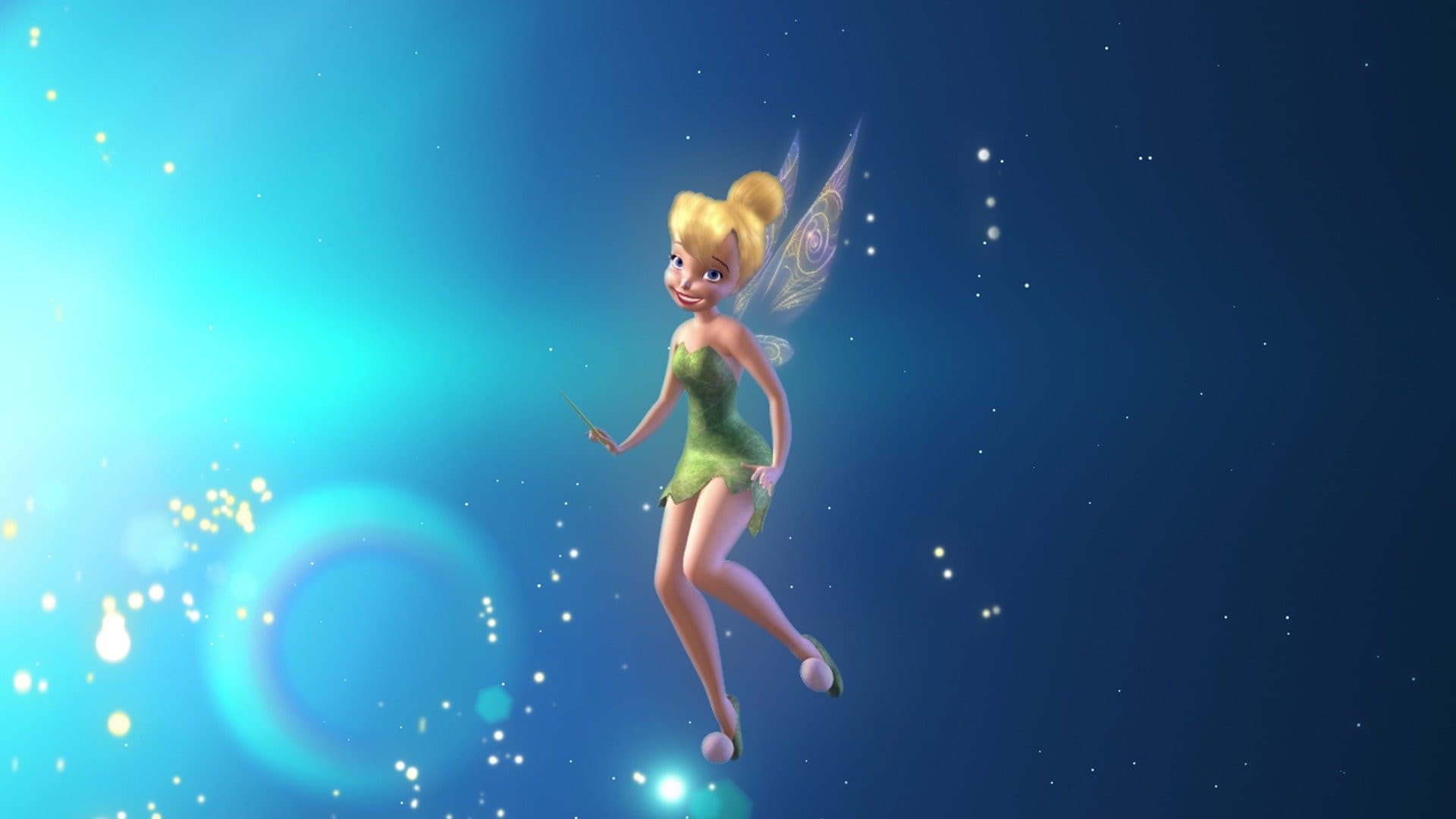 The Disney Family Singalong Backdrop