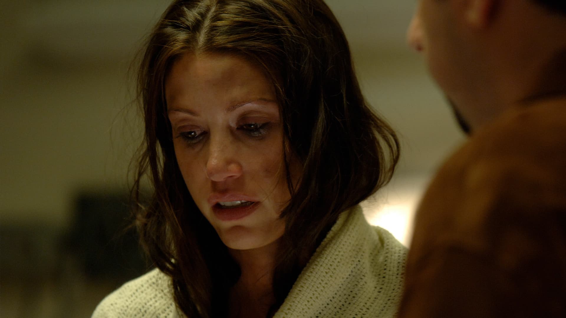 You Belong to Me Backdrop