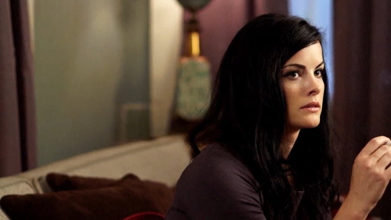 The Birds of Anger Backdrop