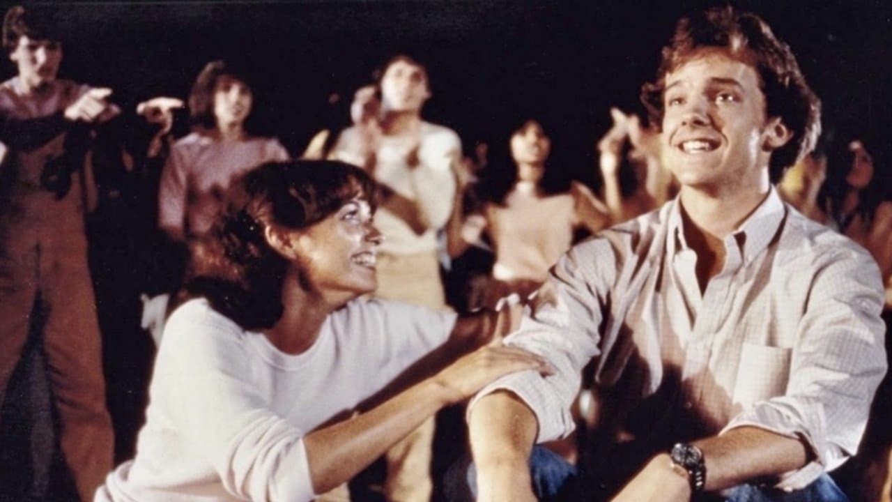 Split Image Backdrop