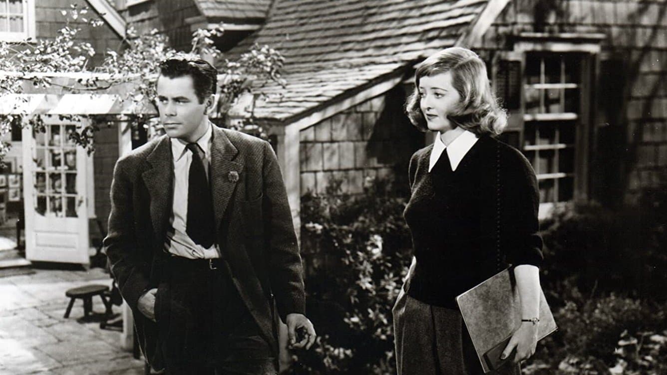 A Stolen Life Backdrop